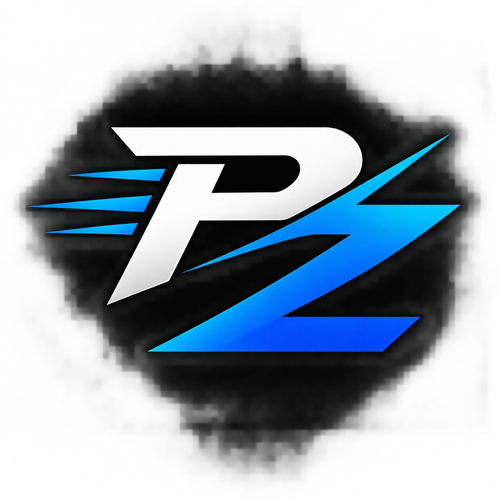 Performance Zone